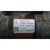 Recambio de motor arranque para nissan qashqai (j10) acenta referencia OEM IAM 23300EN20A  