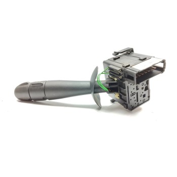 Recambio de mando limpia para renault laguna ii (bg0) authentique referencia OEM IAM 8200012245  