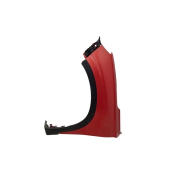 ALETA DELANTERA IZQUIERDA 66310S1000 