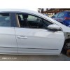 Recambio de puerta delantera derecha para volkswagen cc (358) basis bluemotion referencia OEM IAM 3C8831056H  