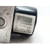 Recambio de abs para citroën c3 ii (sc_) 1.6 hdi referencia OEM IAM 9666392580 / 4541SA  