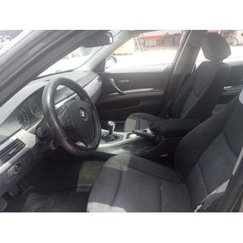 bmw serie 3 berlina (e90) del año 2007