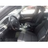 bmw serie 3 berlina (e90) del año 2007