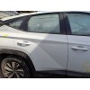 Recambio de puerta trasera derecha para hyundai tucson (nx) maxx 2wd referencia OEM IAM 77004N7000  