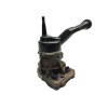 Recambio de bomba direccion para peugeot 308 sw envy referencia OEM IAM 9684554780  