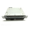 Recambio de sistema audio / radio cd para citroën c4 lim. exclusive referencia OEM IAM 9801189780  