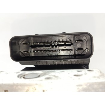 Recambio de abs para citroën c3 ii (sc_) 1.6 hdi referencia OEM IAM 9666392580 / 4541SA  