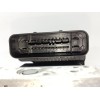 Recambio de abs para citroën c3 ii (sc_) 1.6 hdi referencia OEM IAM 9666392580 / 4541SA  