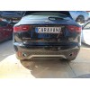 Recambio de paragolpes trasero para jaguar e-pace s awd referencia OEM IAM J9C317A958BF8LML  