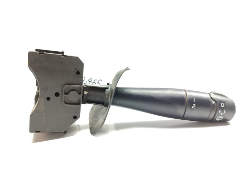 Recambio de mando limpia para renault clio ii fase ii (b/cb0) authentique referencia OEM IAM 8200058670  