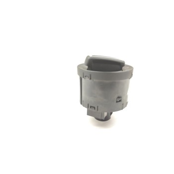 Recambio de mando luces para volkswagen t-roc sport referencia OEM IAM 5G0941431BD  