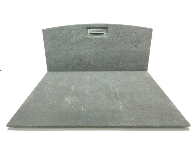 Recambio de tapa maletero para land rover range rover velar velar referencia OEM IAM J8A247022AE  