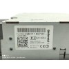 Recambio de sistema audio / radio cd para citroën c4 lim. exclusive referencia OEM IAM 9801189780  