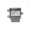 Recambio de modulo electronico para opel antara cosmo 4x4 referencia OEM IAM 96673475  