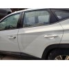 Recambio de puerta trasera izquierda para hyundai tucson (nx) maxx 2wd referencia OEM IAM 77003N7000  