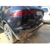 Recambio de paragolpes trasero para jaguar e-pace s awd referencia OEM IAM J9C317A958BF8LML  