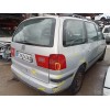 seat alhambra (7v9) del año 2002