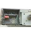 Recambio de sistema audio / radio cd para citroën c4 lim. exclusive referencia OEM IAM 9801189780  