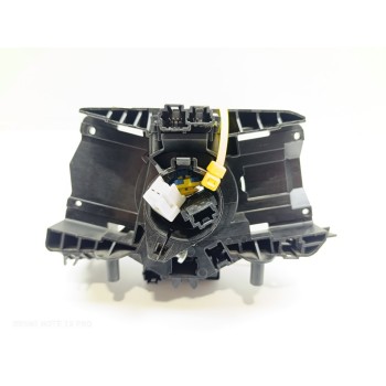 Recambio de kit airbag para renault clio iv authentique referencia OEM IAM 985108265R  