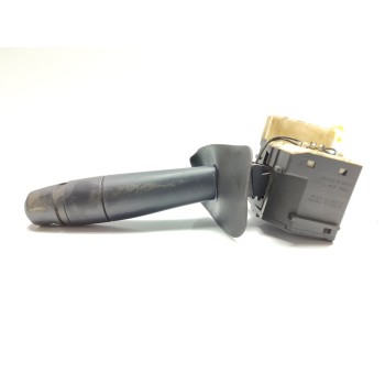 Recambio de mando limpia para renault clio ii fase ii (b/cb0) authentique referencia OEM IAM 8200058670  