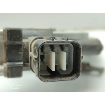 Recambio de elevalunas delantero derecho para mitsubishi outlander (cw0) 2.0 di-d invite referencia OEM IAM 5713A088  