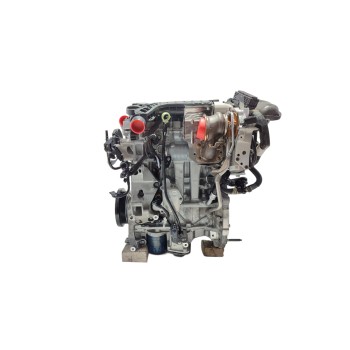 Recambio de motor completo para peugeot 2008 (p1) allure referencia OEM IAM HN05  