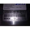 Recambio de centralita motor uce para audi a4 berlina (8e) 2.0 referencia OEM IAM 8E0909557H  