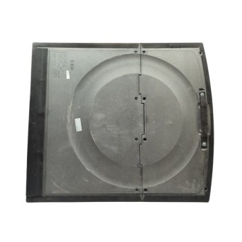 Recambio de tapa maletero para land rover range rover velar velar referencia OEM IAM J8A247022AE  