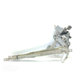 Recambio de elevalunas delantero derecho para mitsubishi outlander (cw0) 2.0 di-d invite referencia OEM IAM 5713A088  