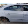 Recambio de puerta trasera derecha para volkswagen cc (358) basis bluemotion referencia OEM IAM 3C8833056E  