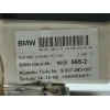 Recambio de motor elevalunas trasero izquierdo para bmw x3 (e83) 2.0d referencia OEM IAM 69259652  