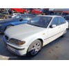 bmw serie 3 berlina (e46) del año 2003