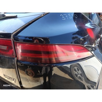 PILOTO TRASERO DERECHO J9C313404CC 