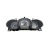 Recambio de cuadro instrumentos para citroën c3 attraction referencia OEM IAM 98041181XT  