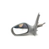 Recambio de retrovisor izquierdo para renault clio ii fase i (b/cbo) 1.9 d referencia OEM IAM 63020266R  