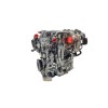 Recambio de motor completo para peugeot 2008 (p1) allure referencia OEM IAM HN05  