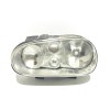 Recambio de faro izquierdo para volkswagen golf iv berlina (1j1) advance referencia OEM IAM 1J1941015B  