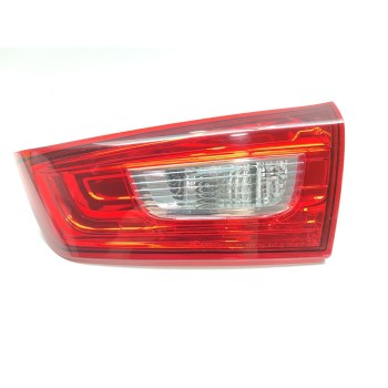 Recambio de piloto trasero derecho interior para mitsubishi asx (ga0w) challenge 2wd referencia OEM IAM 8336A088  