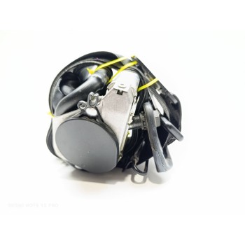 Recambio de kit airbag para renault clio iv authentique referencia OEM IAM 985108265R  