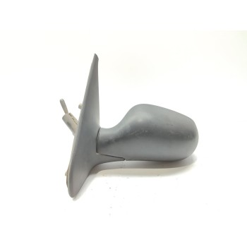 Recambio de retrovisor izquierdo para renault clio ii fase i (b/cbo) 1.9 d referencia OEM IAM 63020266R  