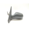 Recambio de retrovisor izquierdo para renault clio ii fase i (b/cbo) 1.9 d referencia OEM IAM 63020266R  