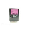 Recambio de modulo electronico para opel antara cosmo 4x4 referencia OEM IAM 96626671  