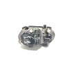 Recambio de faro izquierdo para volkswagen golf iv berlina (1j1) advance referencia OEM IAM 1J1941015B  