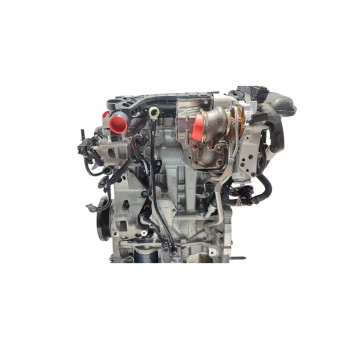 Recambio de motor completo para peugeot 2008 (p1) allure referencia OEM IAM HN05  
