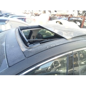 lancia delta (181) del año 2009