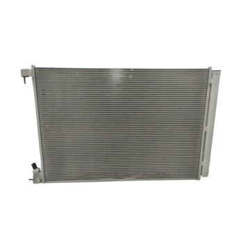 CONDENSADOR / RADIADOR AIRE ACONDICIONADO A0995000454 