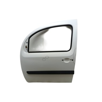 Recambio de puerta delantera izquierda para mercedes-benz citan (w415) combi referencia OEM IAM A4157200012  