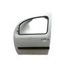 Recambio de puerta delantera izquierda para mercedes-benz citan (w415) combi referencia OEM IAM A4157200012  