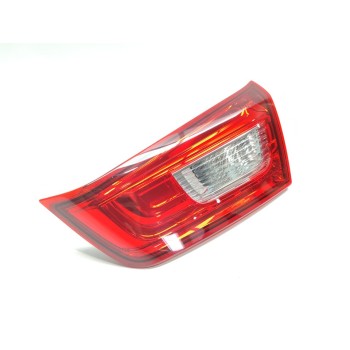 Recambio de piloto trasero derecho interior para mitsubishi asx (ga0w) challenge 2wd referencia OEM IAM 8336A088  