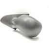 Recambio de retrovisor izquierdo para renault clio ii fase i (b/cbo) 1.9 d referencia OEM IAM 63020266R  
